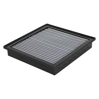 aFe® - Direct Fit Magnum Flow™ Pro Dry S Panel Air Filter (Semi Truck)