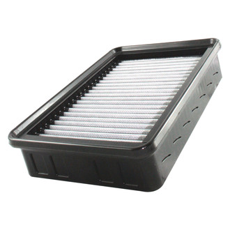 aFe® - Magnum Flow® Pro Dry S Panel Gray Air Filter