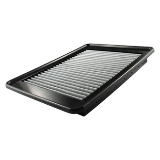 aFe® - Magnum Flow® Pro Dry S Panel Gray Air Filter