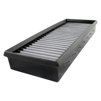 aFe® - Magnum Flow® Pro Dry S Panel Gray Air Filter