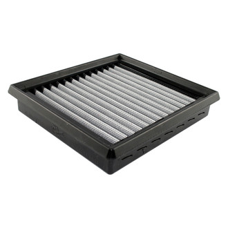 aFe® - Magnum Flow® Pro Dry S Panel Gray Air Filter