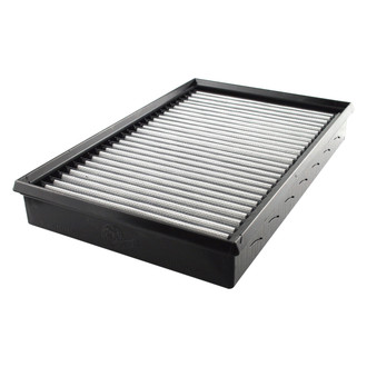 aFe® - Magnum Flow® Panel Air Filter