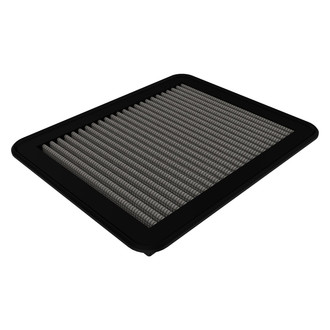 aFe® - Magnum Flow® Pro Dry S Panel Gray Air Filter