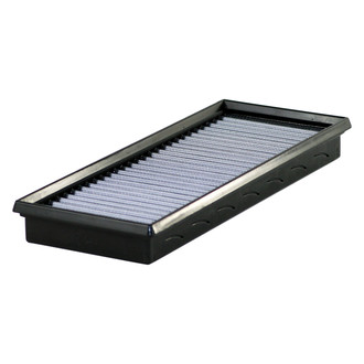 aFe® - Magnum Flow® Pro Dry S Panel Gray Air Filter