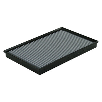 aFe® - Magnum Flow® Pro Dry S Panel Gray Air Filter