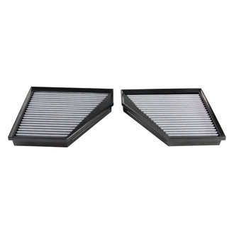 aFe® - Magnum Flow® Pro Dry S Gray Air Filter