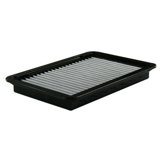 aFe® - Magnum Flow® Pro Dry S Panel Gray Air Filter