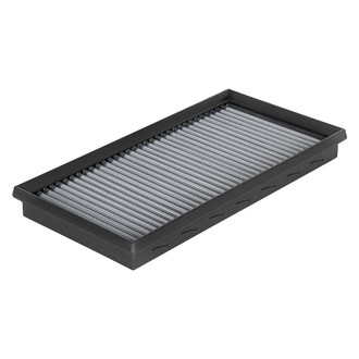 aFe® - Magnum Flow® Pro Dry S Panel Gray Air Filters (Pair)