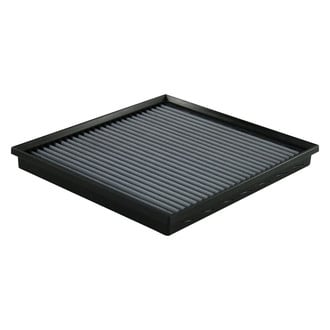 aFe® - Magnum Flow® Pro Dry S Panel Gray Air Filter