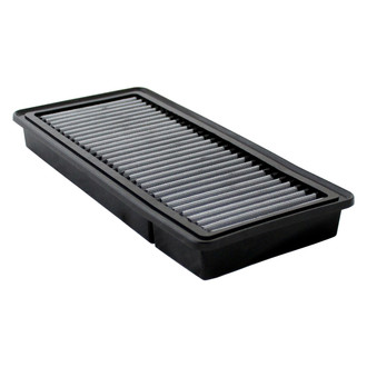 aFe® - Magnum Flow® Pro Dry S Panel Gray Air Filter