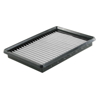 aFe® - Magnum Flow® Panel Air Filter