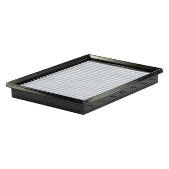 aFe® - Magnum Flow® Panel Air Filter
