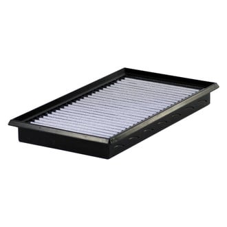aFe® - Magnum Flow® Pro Dry S Panel Gray Air Filter