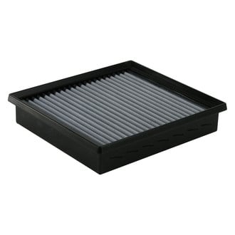 aFe® - Magnum Flow® Pro Dry S Panel Gray Air Filter