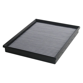 aFe® - Magnum Flow® Pro Dry S Panel Gray Air Filter