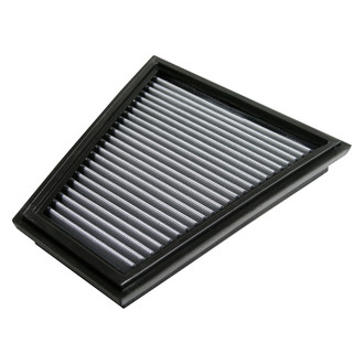 aFe® - Magnum Flow® Panel Air Filter