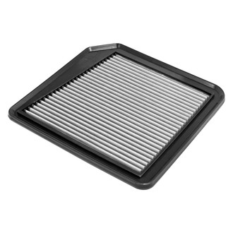 aFe® - Magnum Flow® Panel Air Filter