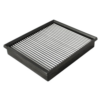 aFe® - Magnum Flow® Pro Dry S Panel Gray Air Filter