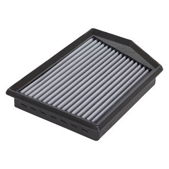 aFe® - Magnum Flow® Pro Dry S Panel Gray Air Filter