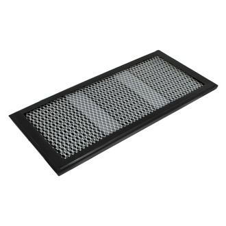 aFe® - Magnum Flow® Panel Air Filter