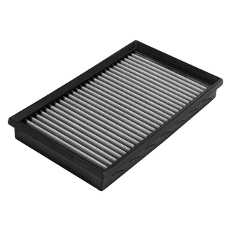 aFe® - Magnum Flow® Pro Dry S Panel Gray Air Filter