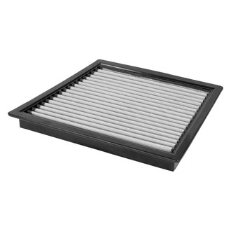 aFe® - Magnum Flow® Pro Dry S Panel Gray Air Filter