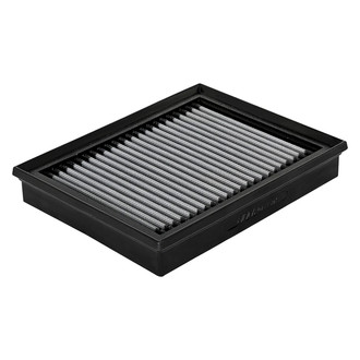 aFe® - Magnum Flow® Pro Dry S Panel Gray Air Filter