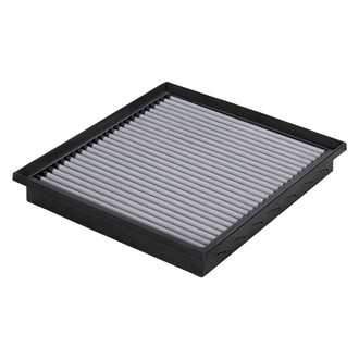 aFe® - Magnum Flow® Pro Dry S Gray Air Filter