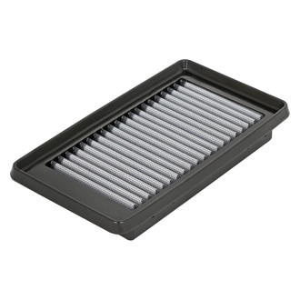 aFe® - Magnum Flow® Pro Dry S Panel Gray Air Filter