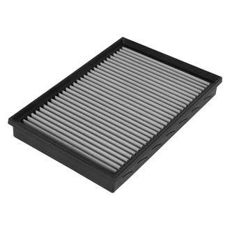 aFe® - Magnum Flow® Pro Dry S Panel Gray Air Filter