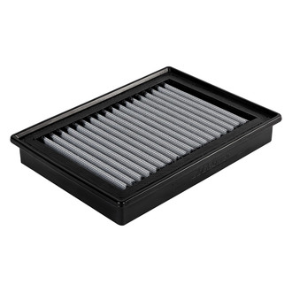 aFe® - Magnum Flow® Pro Dry S Panel Gray Air Filter