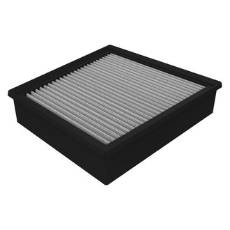aFe® - Magnum Flow® Panel Air Filter