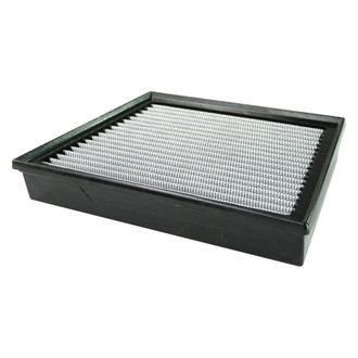 aFe® - Magnum Flow® Pro Dry S Panel Gray Air Filter