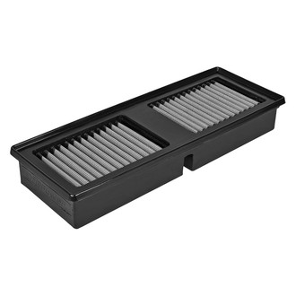 aFe® - Magnum Flow® Panel Air Filter