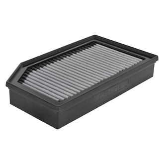 aFe® - Magnum Flow® Pro Dry S Panel Gray Air Filter