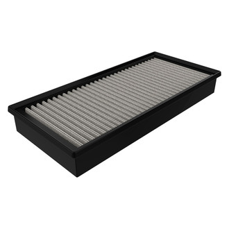 aFe® - Magnum Flow® Pro Dry S Panel Gray Air Filter