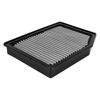 aFe® - Magnum Flow® Panel Air Filter