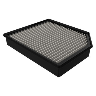 aFe® - Magnum Flow® Pro Dry S Panel Gray Air Filter