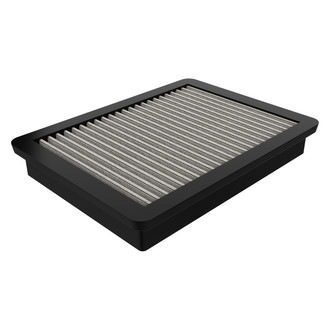 aFe® - Magnum Flow® Panel Air Filter