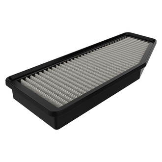 aFe® - Magnum Flow® Pro Dry S Panel Gray Air Filter