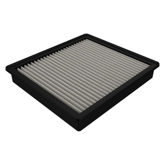 aFe® - Magnum Flow® Pro Dry S Panel Gray Air Filter