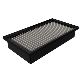 aFe® - Magnum Flow® Pro Dry S Panel Gray Air Filter