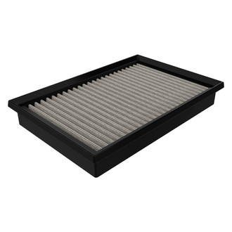 aFe® - Magnum Flow® Pro Dry S Panel Gray Air Filter