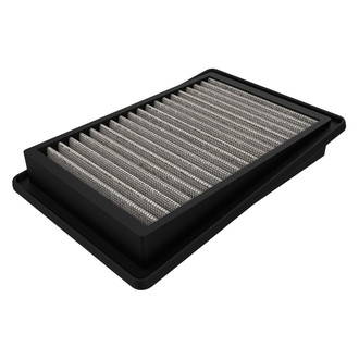 aFe® - Magnum Flow® Pro Dry S Panel Gray Air Filter