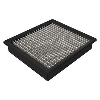aFe® - Magnum Flow® Pro Dry S Panel Gray Air Filter