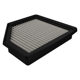 aFe® - Magnum Flow® Pro Dry S Panel Gray Air Filter