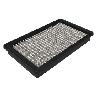 aFe® - Magnum Flow® Panel Air Filter