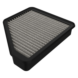 aFe® - Magnum Flow® Pro Dry S Panel Gray Air Filter