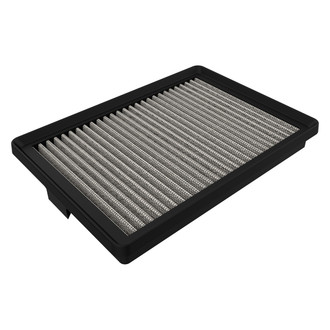 aFe® - Magnum Flow® Panel Air Filter