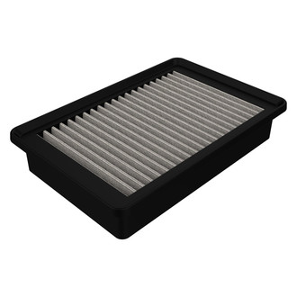 aFe® - Magnum Flow® Panel Air Filter
